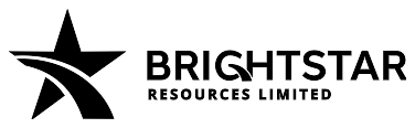 Brightstar Resources logo