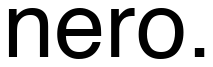 Nero Resources Fund logo