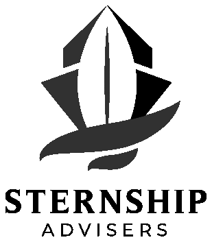 Sternship Advisers logo