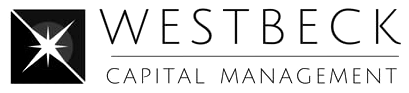 Westbeck Capital logo